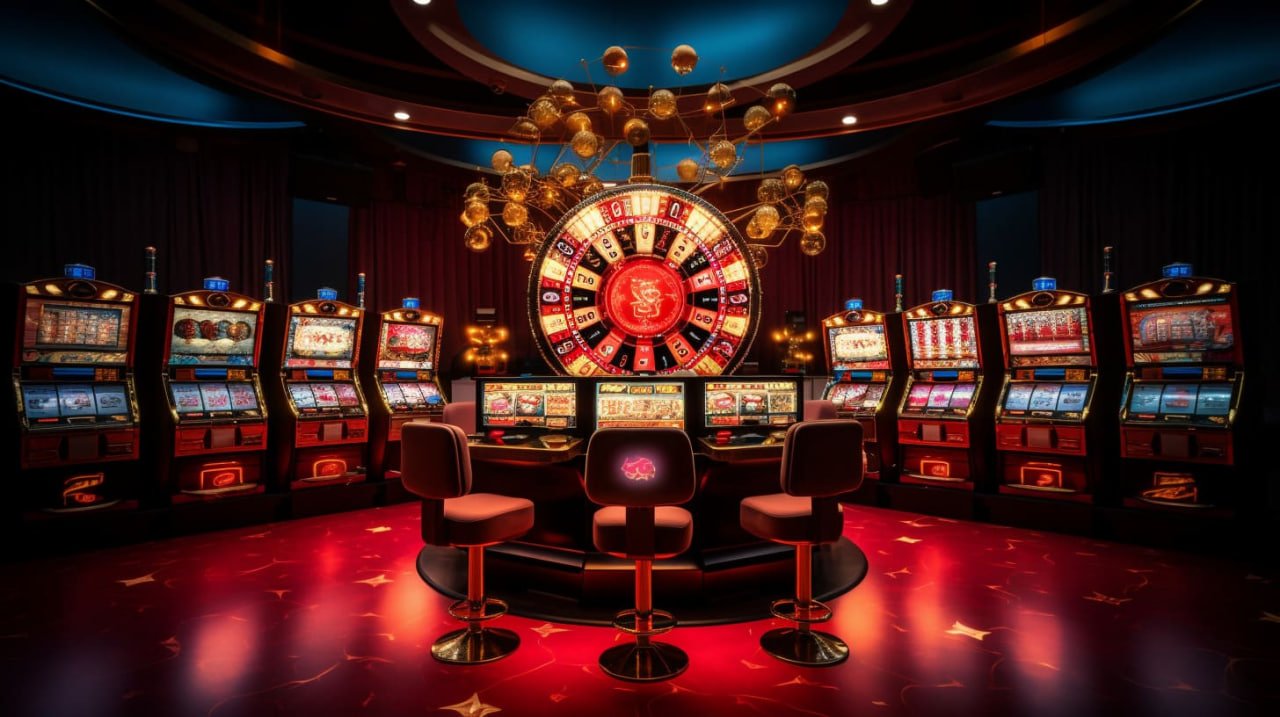 Responsible sports betting reminder for Bangladesh adults setting limits