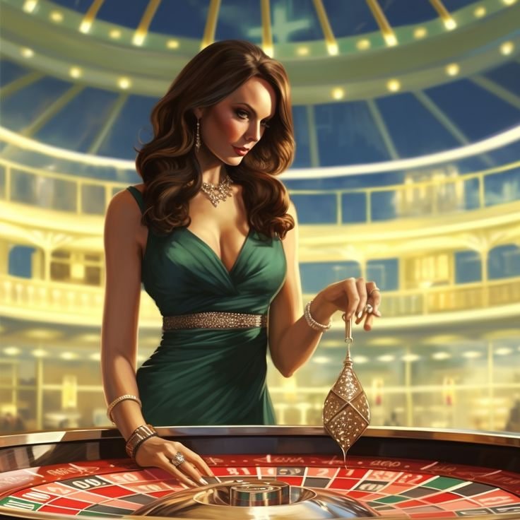 Responsible VIP Club reminder for Bangladesh adults setting gaming limits