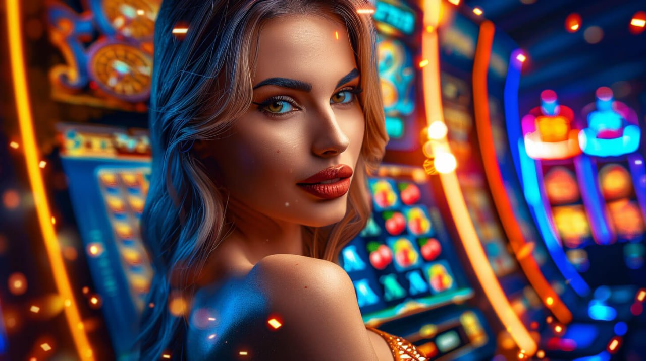 Responsible mobile gaming reminder for 31 be adults setting limits