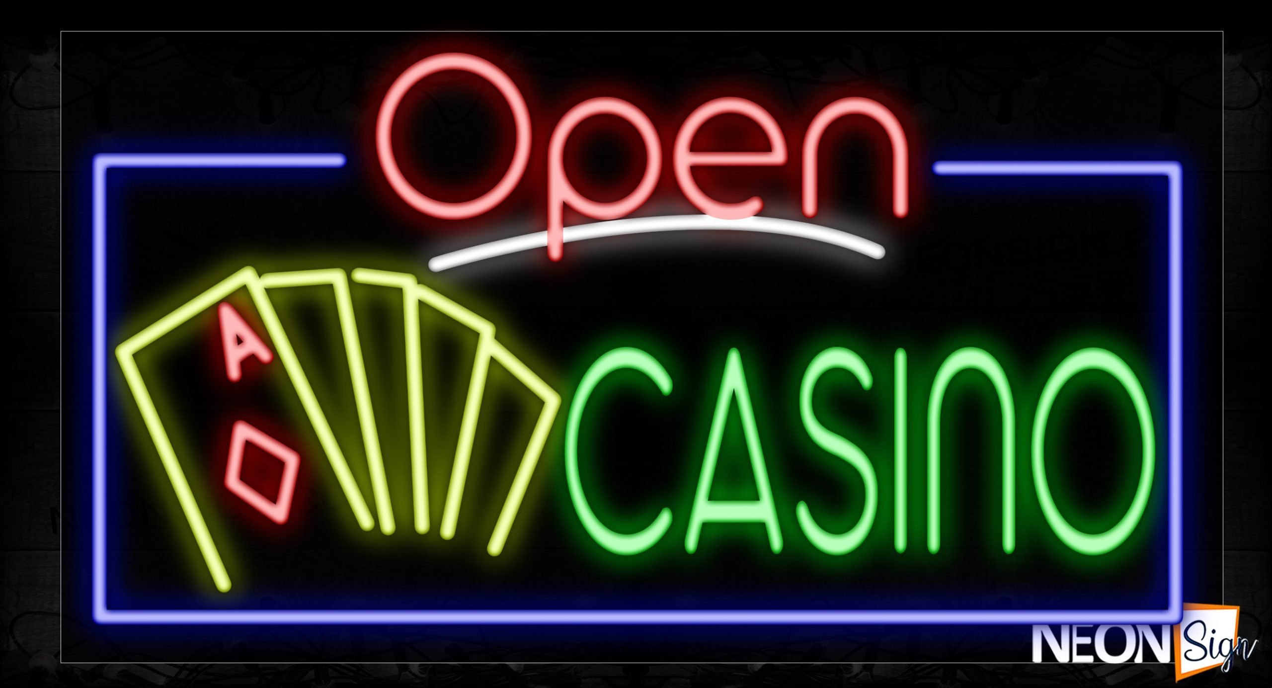 31 be Slots neon reels preview for adult players in Bangladesh