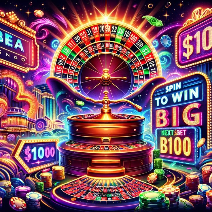 Responsible slots reminder for Bangladesh adults setting time and budget limits