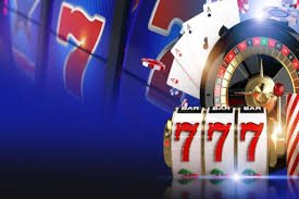 31 be slots account safety checklist with privacy and login reminders