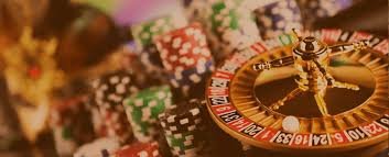 31 be Live Casino neon table view for Bangladesh adult mobile users