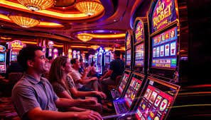31 be Live Casino account safety checklist for privacy aware adults
