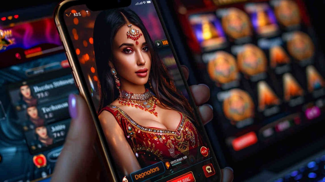 Bangladesh user reviewing 31 be mobile navigation on an Android browser