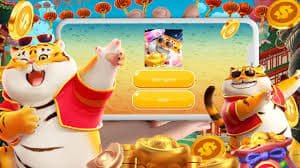 Responsible live casino reminder for Bangladesh adults setting limits